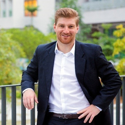Alexander Schult
