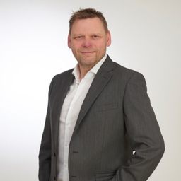 Jörg Brose's profile picture