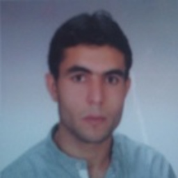 Cemal BEŞTAŞ