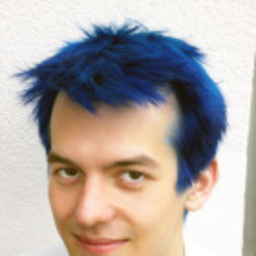 Max Josef Ender