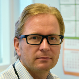 Janne Turunen