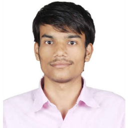 Akshay Raut