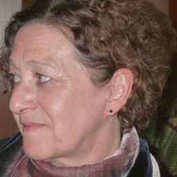 Dominique Schmidt