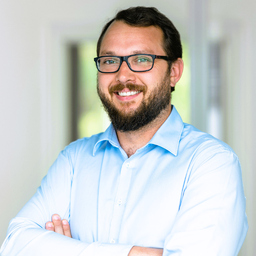 Michael Kasicki