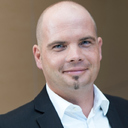 Jens Marquardt