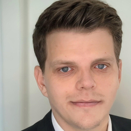 Philipp Sarau
