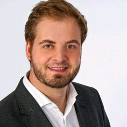 Sören T. Strohmeier