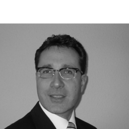 Gunther Bayer