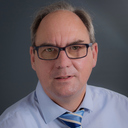 Robert Kunz