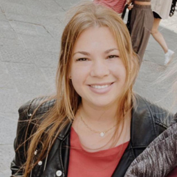 Jennifer Wieger