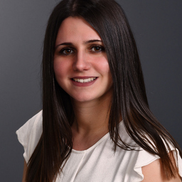 Jessica Franzen