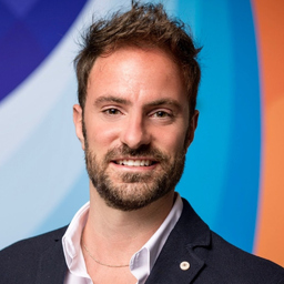 Dr. Salvatore Canfora