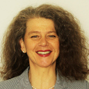Dr. Berta Coromayh Schreckeneder