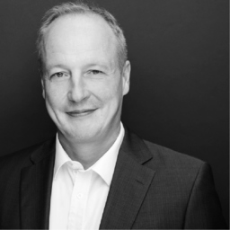 Guido Kausch