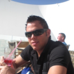 Jonas Camenzind