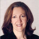 Ursula Schorno