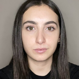 Ilaria Tempesta