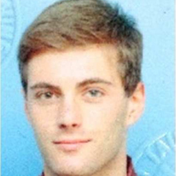 Giovanni Fasulo
