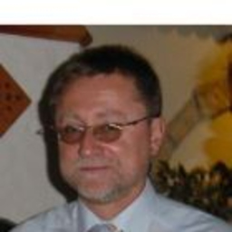 Manfred Hoeschele
