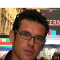 Alex Catte