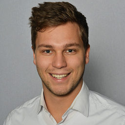Alexander Schütte