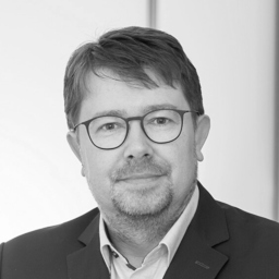 Daniel Weis