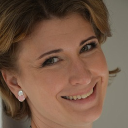 Tatjana Sendler