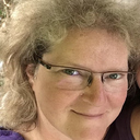 Ulrike Terlaak