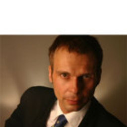 Thomas Schwestka