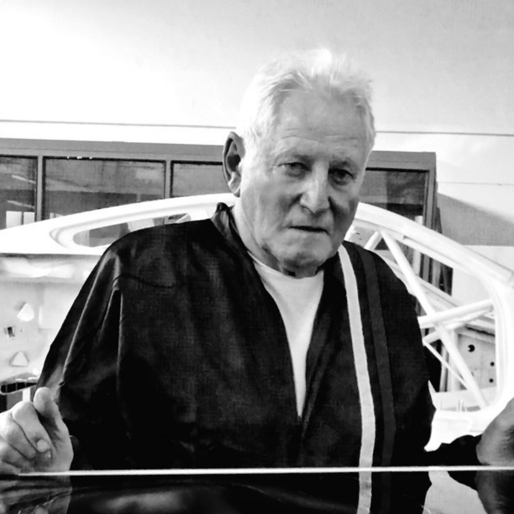 Walter Maurer Lehrbeauftragter für Farbenlehre Akademie der