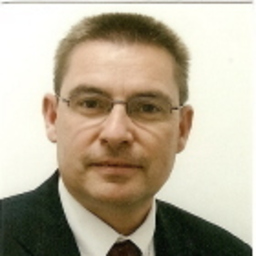 Thomas Vetter