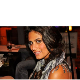 Bahar Jaferzadeh