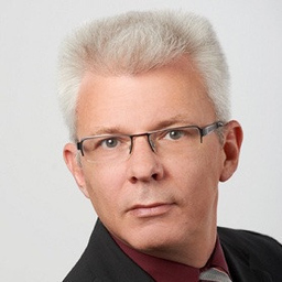 Tilman-M. Schroeder