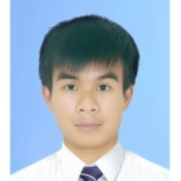 Le Minh Hoang