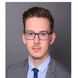 Dominik Tolle