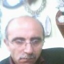 Faruk Kılıç