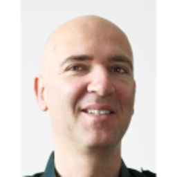 Gilles Freiburghaus
