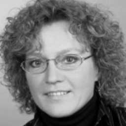Anke Wüstenberg