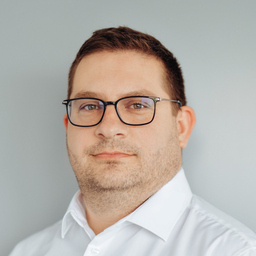 Ján Kivader
