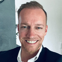 Markus Brungs