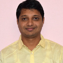 Ing. Naveen Kumar Kulkarni