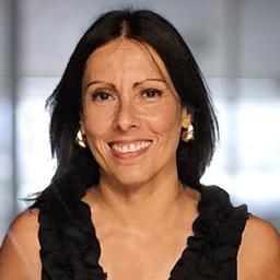Mariela Garcia