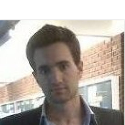 Karim Hadni