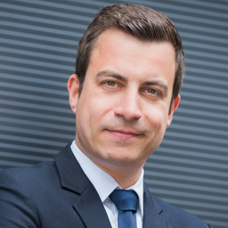 Michael Schmitt