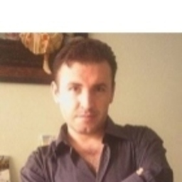 Fatih Karakaş