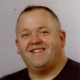 JENS LUGAUER