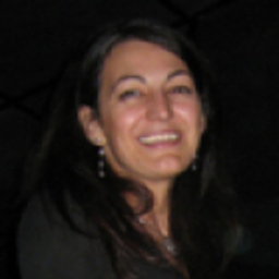 chiara biasini