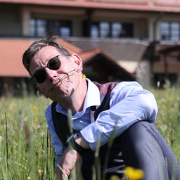 Thomas Kranich