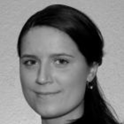 Ewelina Nieslony