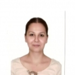Gülşah Elikbank